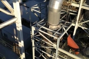 insulation-proj-11