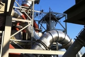 insulation-proj-12