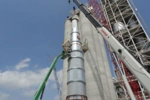 insulation-proj-13