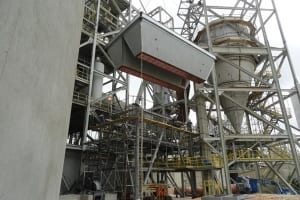 insulation-proj-14
