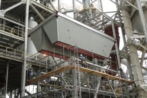 insulation-proj-15