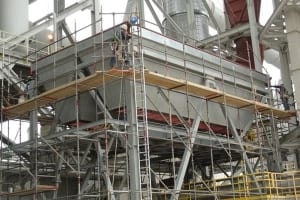 insulation-proj-16