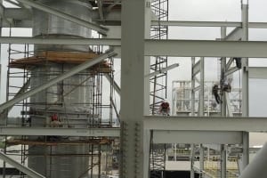 insulation-proj-17