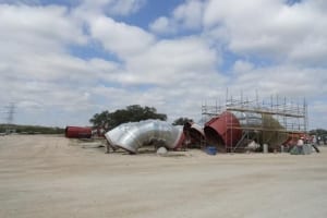 insulation-proj-2