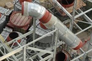 insulation-proj-22