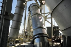 insulation-proj-25