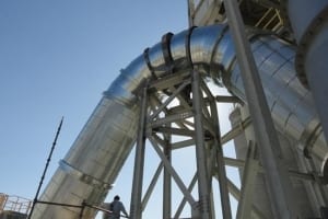 insulation-proj-26
