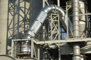 insulation-proj-27