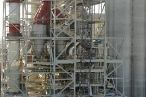 insulation-proj-28