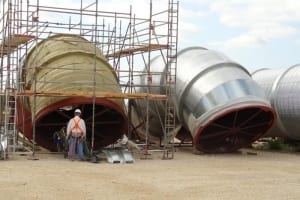 insulation-proj-3