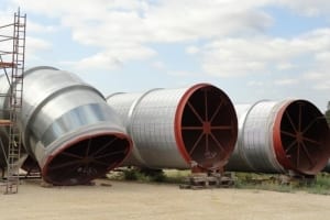 insulation-proj-4