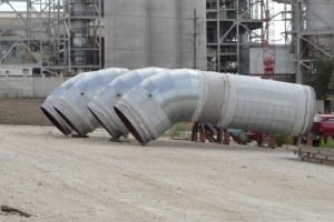 insulation-proj-5