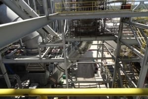 insulation-proj-6
