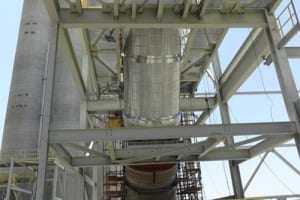 insulation-proj-7