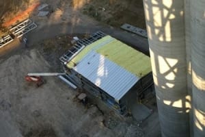 metal-siding-proj-1