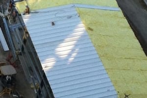 metal-siding-proj