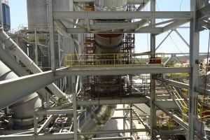 scaffold-proj-1