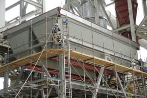 scaffold-proj-10