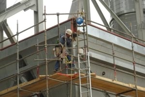 scaffold-proj-11