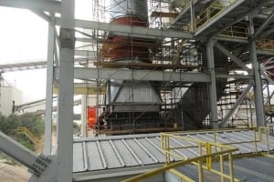 scaffold-proj-12