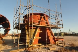 scaffold-proj-13