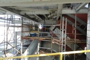 scaffold-proj-14