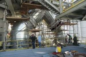 scaffold-proj-15
