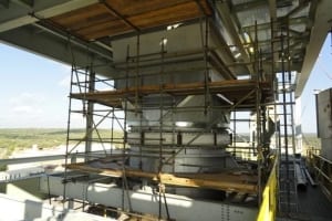scaffold-proj-16