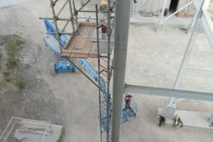 scaffold-proj-17