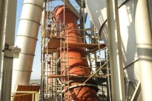 scaffold-proj-18