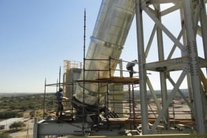 scaffold-proj-19