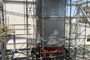 scaffold-proj-2