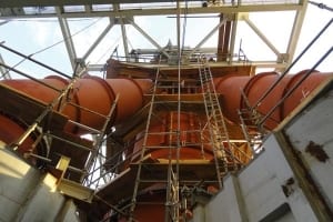 scaffold-proj-20