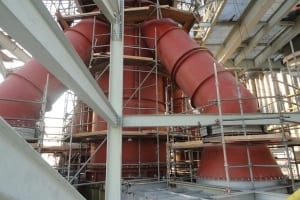 scaffold-proj-21