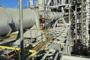 scaffold-proj-22