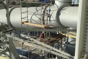 scaffold-proj-23