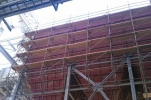 scaffold-proj-25