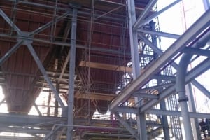 scaffold-proj-26