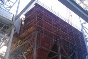 scaffold-proj-27