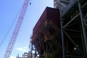 scaffold-proj-28