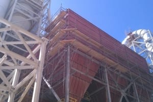 scaffold-proj-29