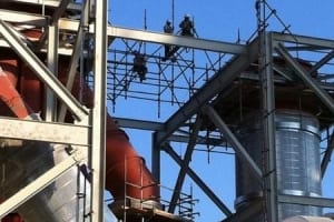 scaffold-proj-3