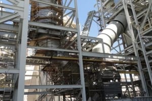 scaffold-proj-5