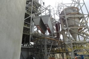 scaffold-proj-6