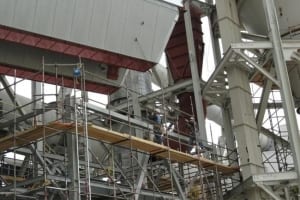 scaffold-proj-7