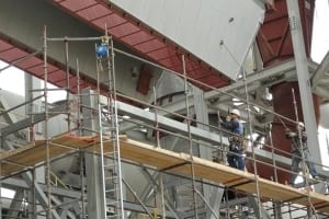 scaffold-proj-8