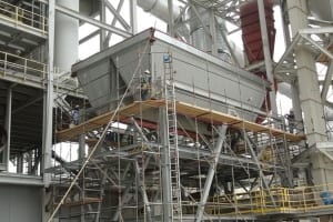 scaffold-proj-9