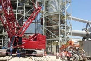 scaffold-proj